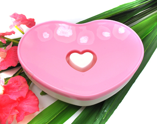 ��(chu��ng  )��Ҿ�������ӡ������