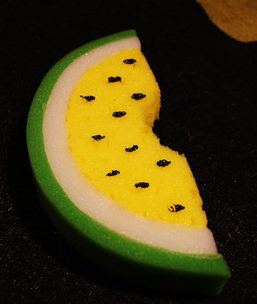 ������ɐ�(��i)ˮ����ԡ���d