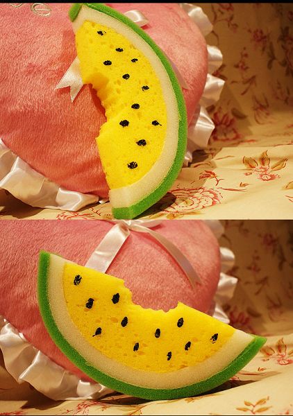 ������ɐ�(��i)ˮ����ԡ���d