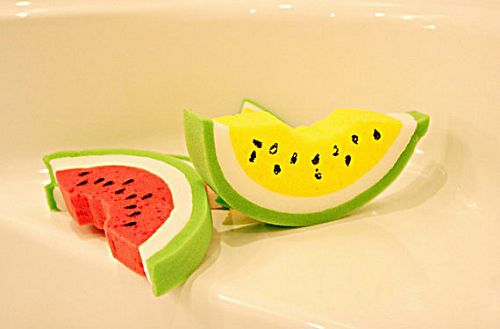 ������ɐ�(��i)ˮ����ԡ���d