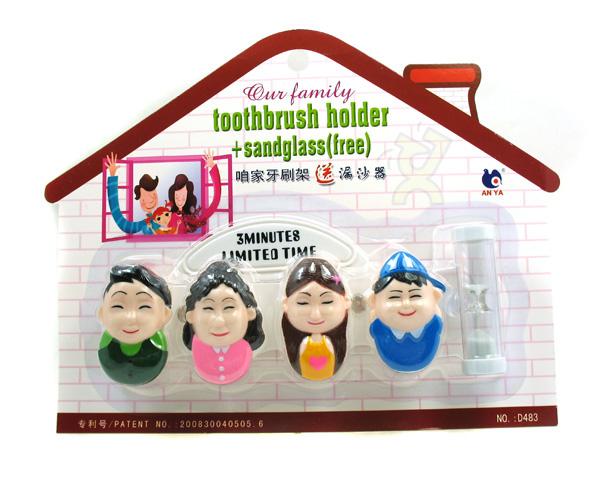 �Ӽ҄�(chu��ng  )��֮���ɐ�(��i)��ë����ˢ��