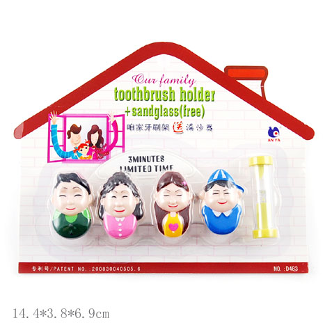 �Ӽ҄�(chu��ng  )��֮���ɐ�(��i)��ë����ˢ��