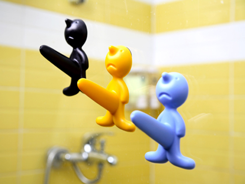 �Ӽ҄�(chu��ng  )��֮���ɐ�(��i)��ë����ˢ��