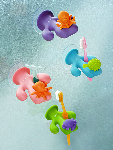 �Ӽ҄�(chu��ng  )��֮���ɐ�(��i)��ë����ˢ��