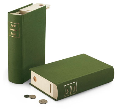 ��δ֪�Ą�(chu��ng  )��������Ʒ