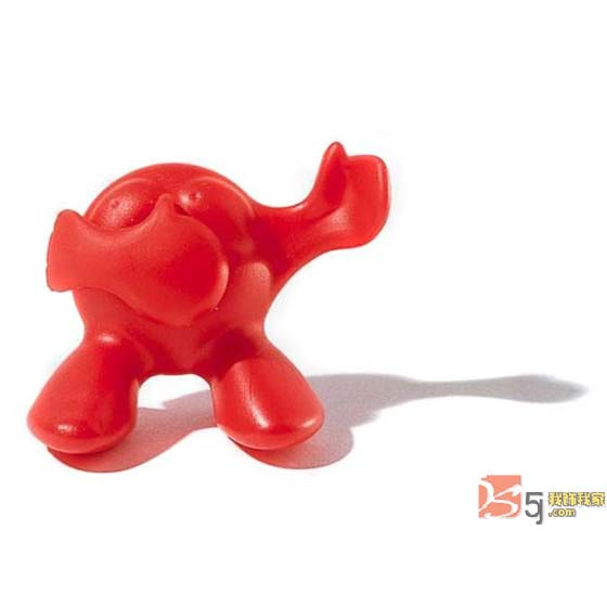 ��ȤС�˃�����Aless�����