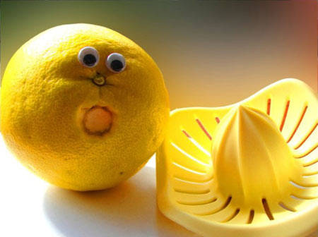 ��Ц�����_(k��i)�_(k��i)���Đ���ˮ��