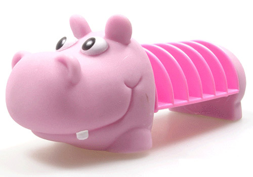 �{�~(y��)CD����Ƥ�ɐ�(��i)