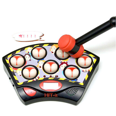 ������Ű����T(m��n)�p��С����