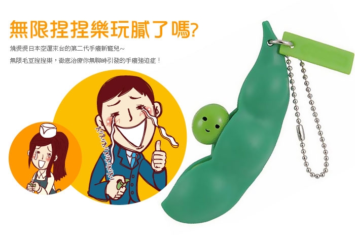 ������Ű����T(m��n)�p��С����