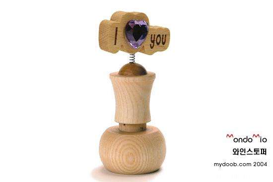 ��(g��)�Ԫ����n���ĕr(sh��)��С�OӋ