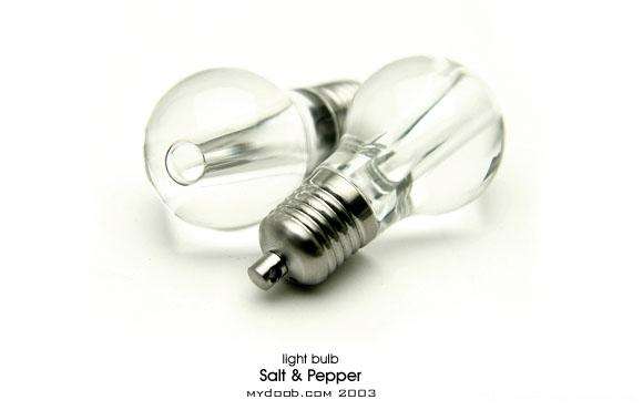 ��(g��)�Ԫ����n���ĕr(sh��)��С�OӋ