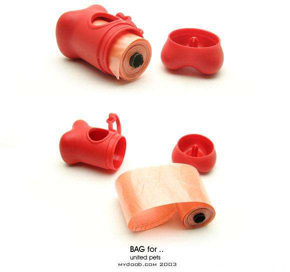 ��(g��)�Ԫ����n���ĕr(sh��)��С�OӋ