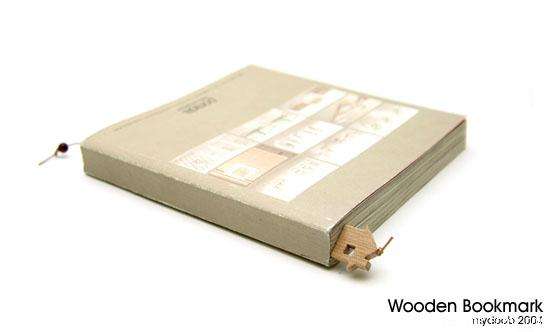 ��(g��)�Ԫ����n���ĕr(sh��)��С�OӋ