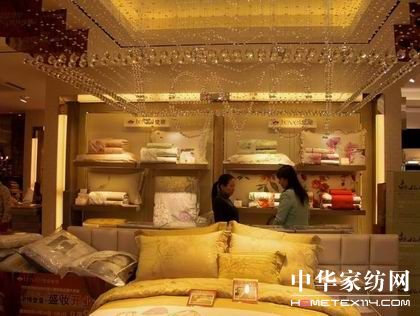 �ûʼҼ�悽����·��ʢ�y�_(k��i)�I(y��)