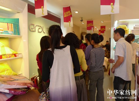 ���R���Ϻ�б������_(k��i)�I(y��)