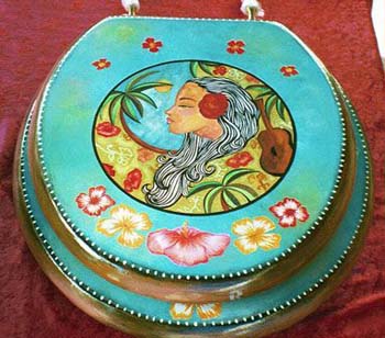 Ϳ�f���x�����L�RͰ�w