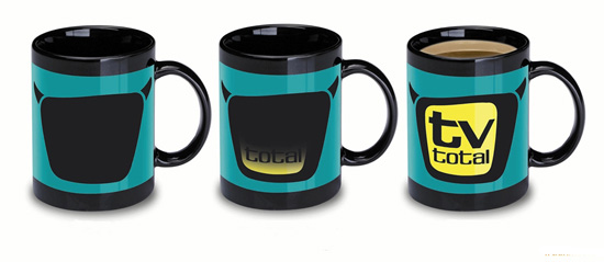 ��(chu��ng  )��Ҿ�����DIY׃ɫ��H��