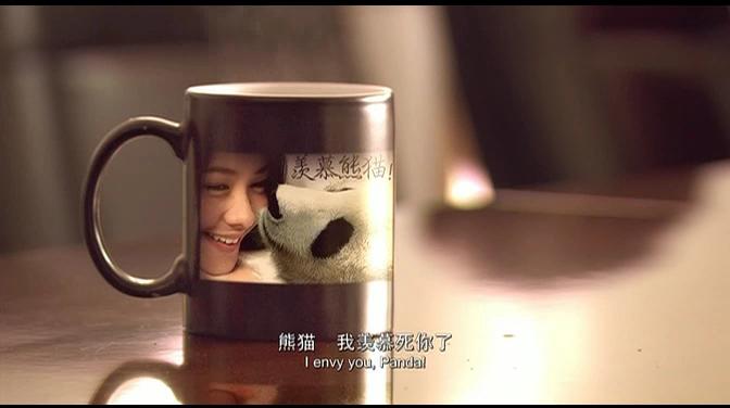 ��(chu��ng  )��Ҿ�����DIY׃ɫ��H��