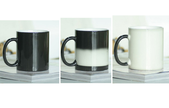 ��(chu��ng  )��Ҿ�����DIY׃ɫ��H��