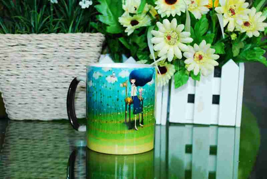 ��(chu��ng  )��Ҿ�����DIY׃ɫ��H��