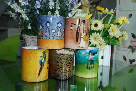 ��(chu��ng  )��Ҿ�����DIY׃ɫ��H��