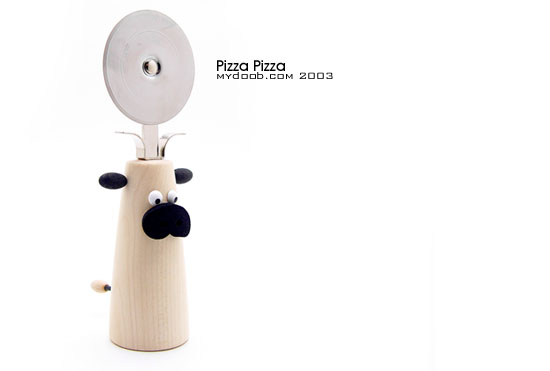 �n����(chu��ng  )��ɐ�(��i)��С��Ʒ