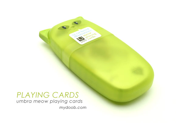 �n����(chu��ng  )��ɐ�(��i)��С��Ʒ