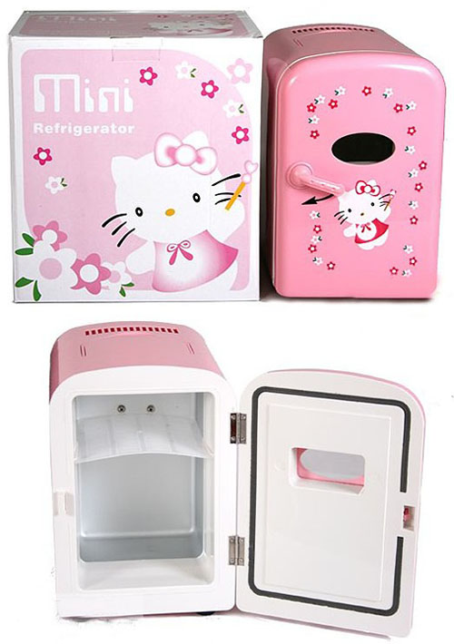 �r(sh��)�г��ɐ�(��i)HELLOKITYY�Ҿ�