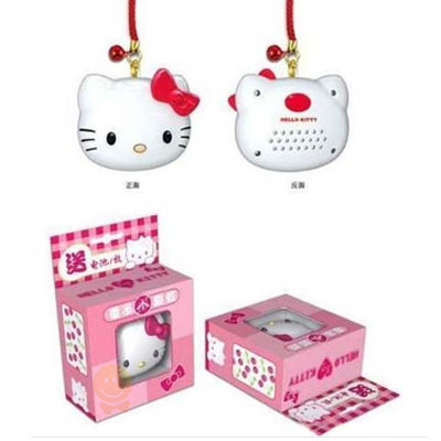 �r(sh��)�г��ɐ�(��i)HELLOKITYY�Ҿ�