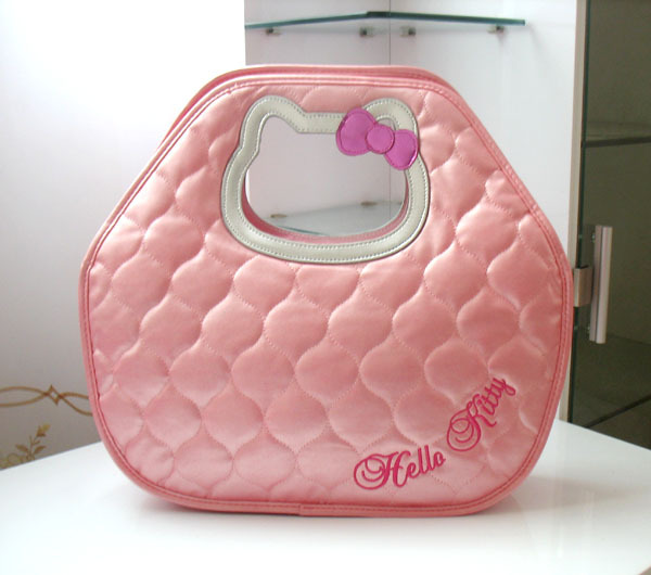 �r(sh��)�г��ɐ�(��i)HELLOKITYY�Ҿ�