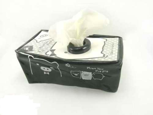 ��ͨ�ɐ�(��i)�ļ����׶���һ���m����