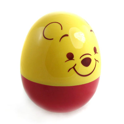 ��ͨ�ɐ�(��i)�ļ����׶���һ���m����