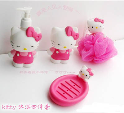 �ǳ��ɐ�(��i)��ͨ��ԡ���׼�