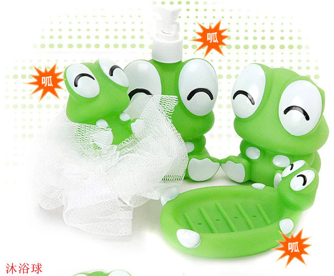 �ǳ��ɐ�(��i)��ͨ��ԡ���׼�