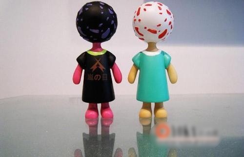 ������������һ���߼t