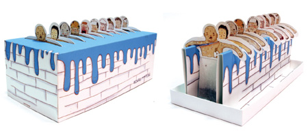 ��δ֪�Ą�(chu��ng  )��������Ʒ