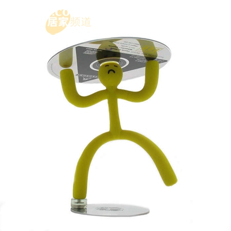 �f(w��n)�ܵğo(w��)���㽶С��