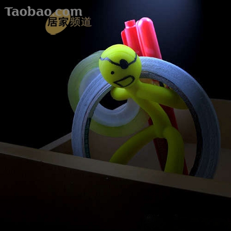 �f(w��n)�ܵğo(w��)���㽶С��