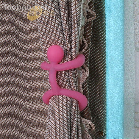 �f(w��n)�ܵğo(w��)���㽶С��