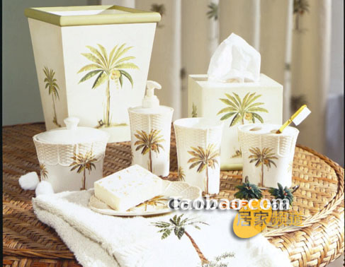 ��(y��u)�ńe�µ��lԡN����