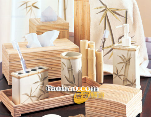 ��(y��u)�ńe�µ��lԡN����