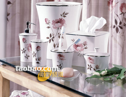 ��(y��u)�ńe�µ��lԡN����