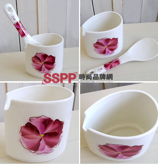 ��������ӡ���;ߣ�����