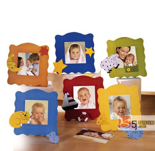 ���ӂ�ϲ�g�Ŀɐ�(��i)���Ʒ