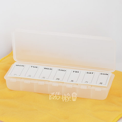 �ɐ�(��i)�n��С�� һ���ռ{ˎ��