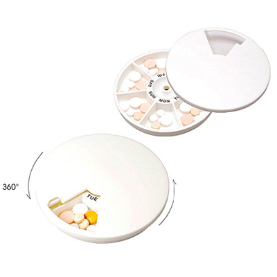 �ɐ�(��i)�n��С��һ���ռ{ˎ��