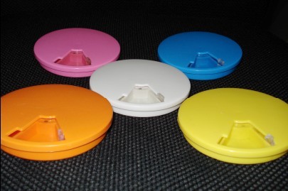 �ɐ�(��i)�n��С��һ���ռ{ˎ��