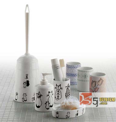 �ɐ�(��i)С�Ʒ׌�lԡ�g��Ȥ����