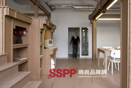 ��(chu��ng  )��ҾӼ����k�����OӋ